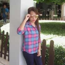 JoanAlcer