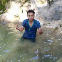 Jeenel