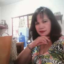 FunnyGirl