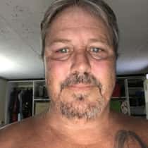 Jeff