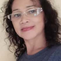 Julieth