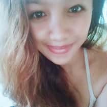 leah