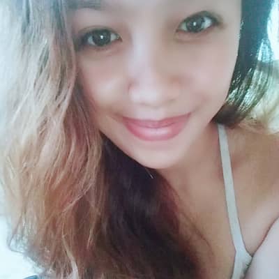 leah