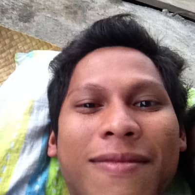 Dondon
