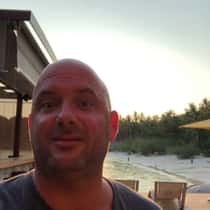 Simo