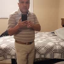 Ruben Rodriguez