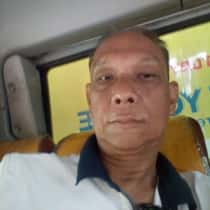 Walter