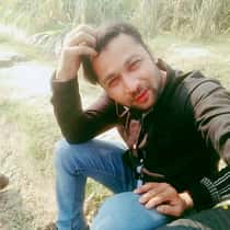 Shan