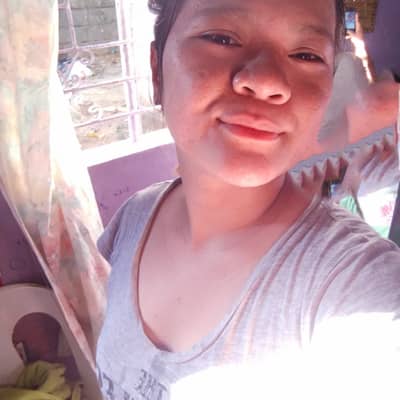 Annmary