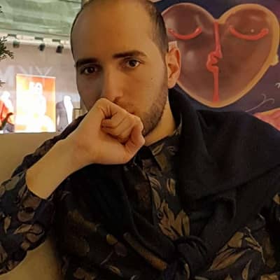 Craftsalp