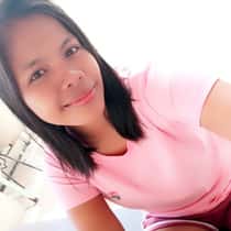 Lea