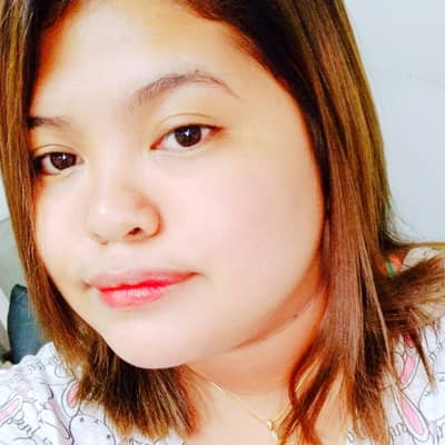 Prisylyn Bebillo