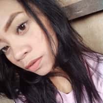 Jumellene