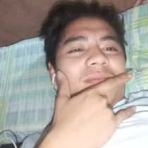 way korat