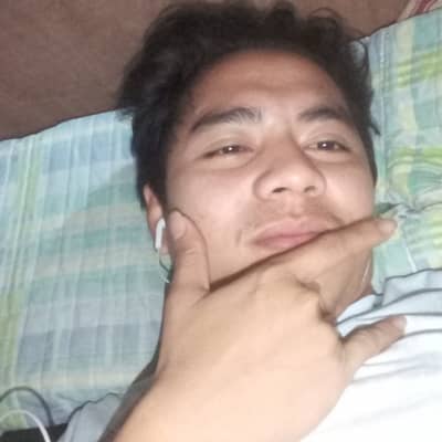 way korat