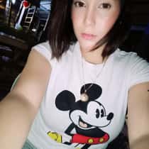 mpinay5