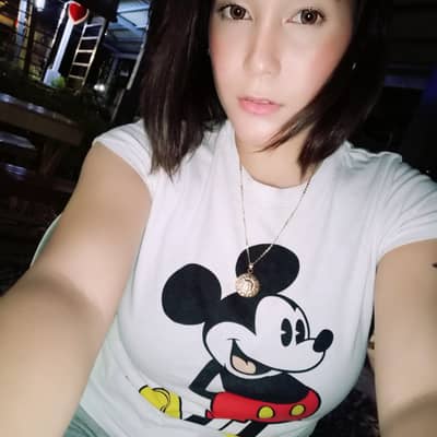 mpinay5