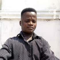 Seanmayowa