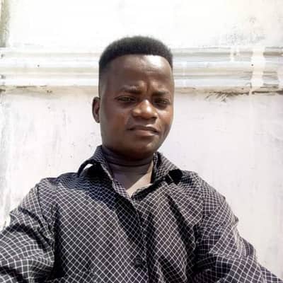 Seanmayowa