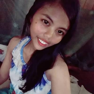 Angelyn Madelo