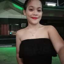 Cristele