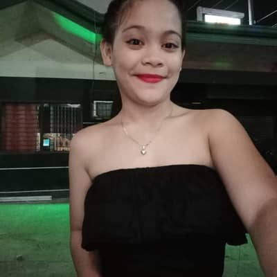 Cristele