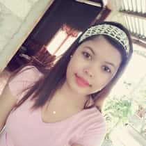Lady Vee