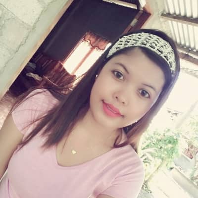 Lady Vee