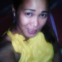 mitchey