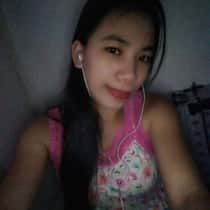 Joan