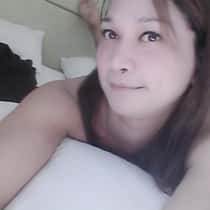 jeandy