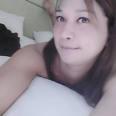 jeandy
