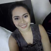 renelyn