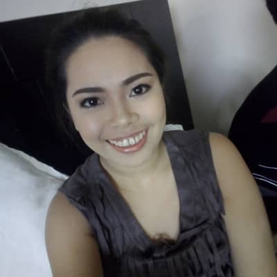 renelyn