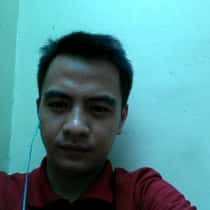 gerald