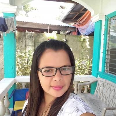 Anna