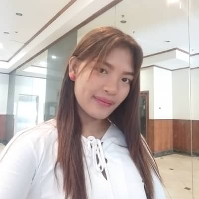 Shella