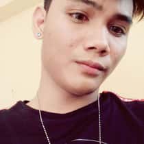Jhom