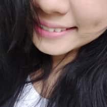 Nicole