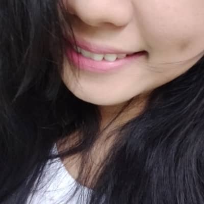 Nicole