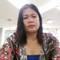 Beverly