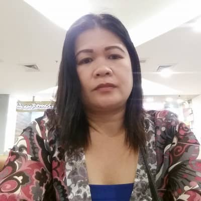 Beverly