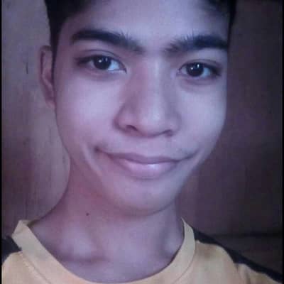 Val Malabanan