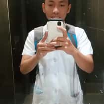 Mar Angelo Ordonez