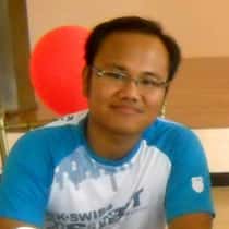 Nelson Dominic