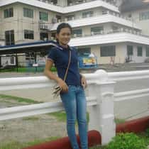 Dianne