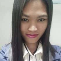 ethel