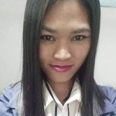 ethel