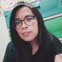Jayzel Panopio
