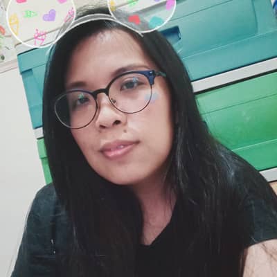 Jayzel Panopio